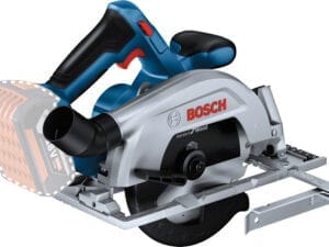 Bosch GKS 18V-57-2 Professional