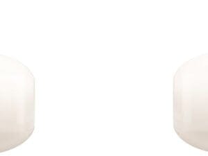 HyperX Cirro Buds Pro Tan