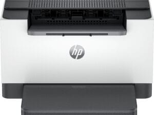 HP LaserJet M209d Printer