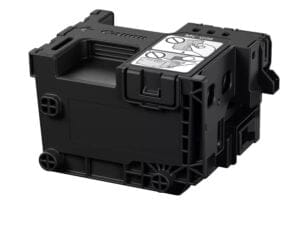 Canon 6259C001 printerrens Rensepatron til printer