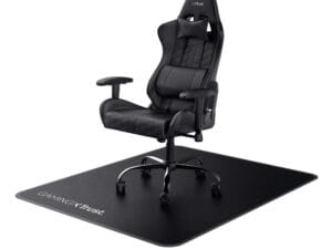 Trust GXT 715 Sort