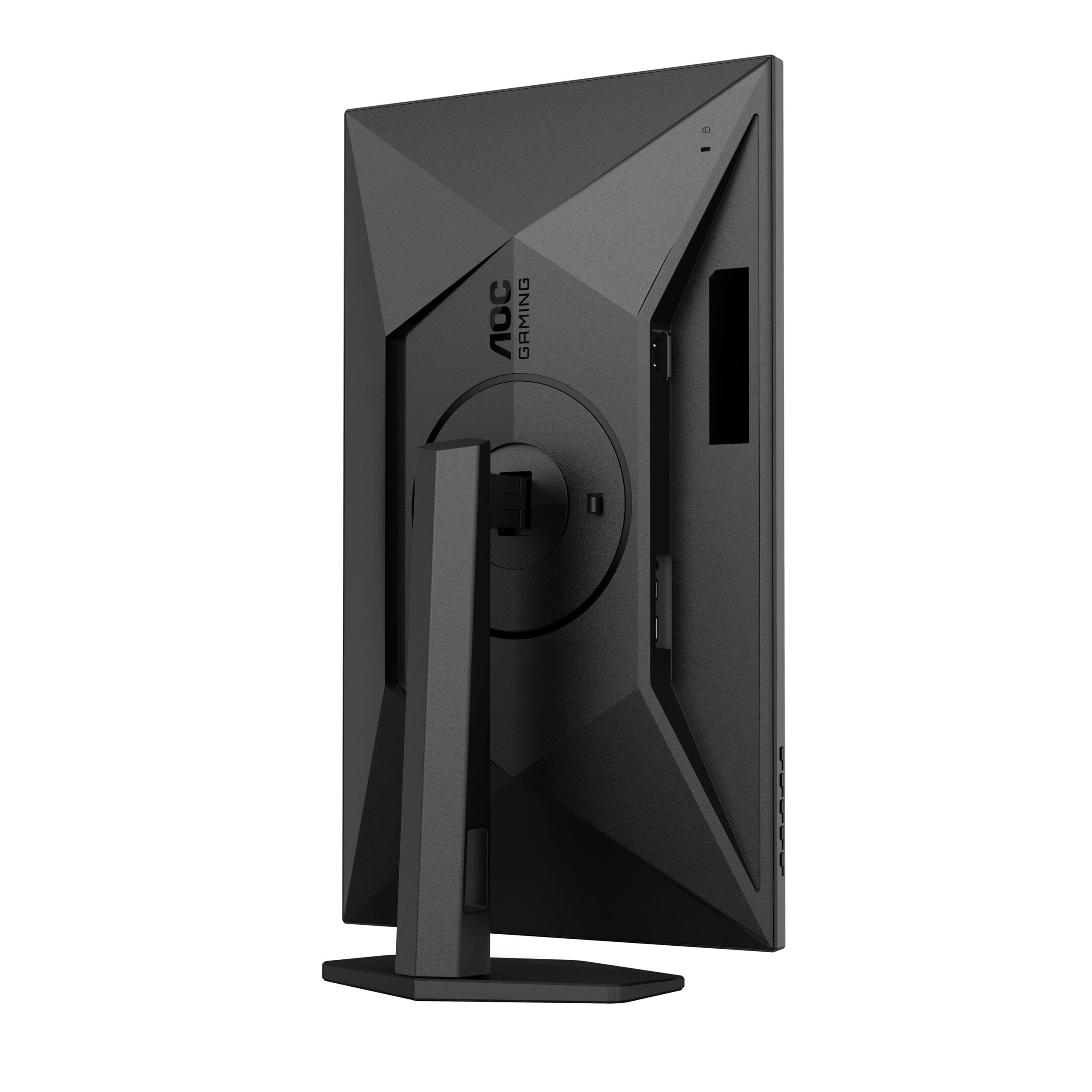 AOC G4 Q27G4XF computerskærm 68,6 cm (27") 2560 x 1440 pixel Quad HD LED - Billede 14
