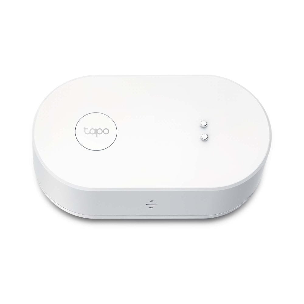 TP-Link Tapo T300 Batteri 1 stk