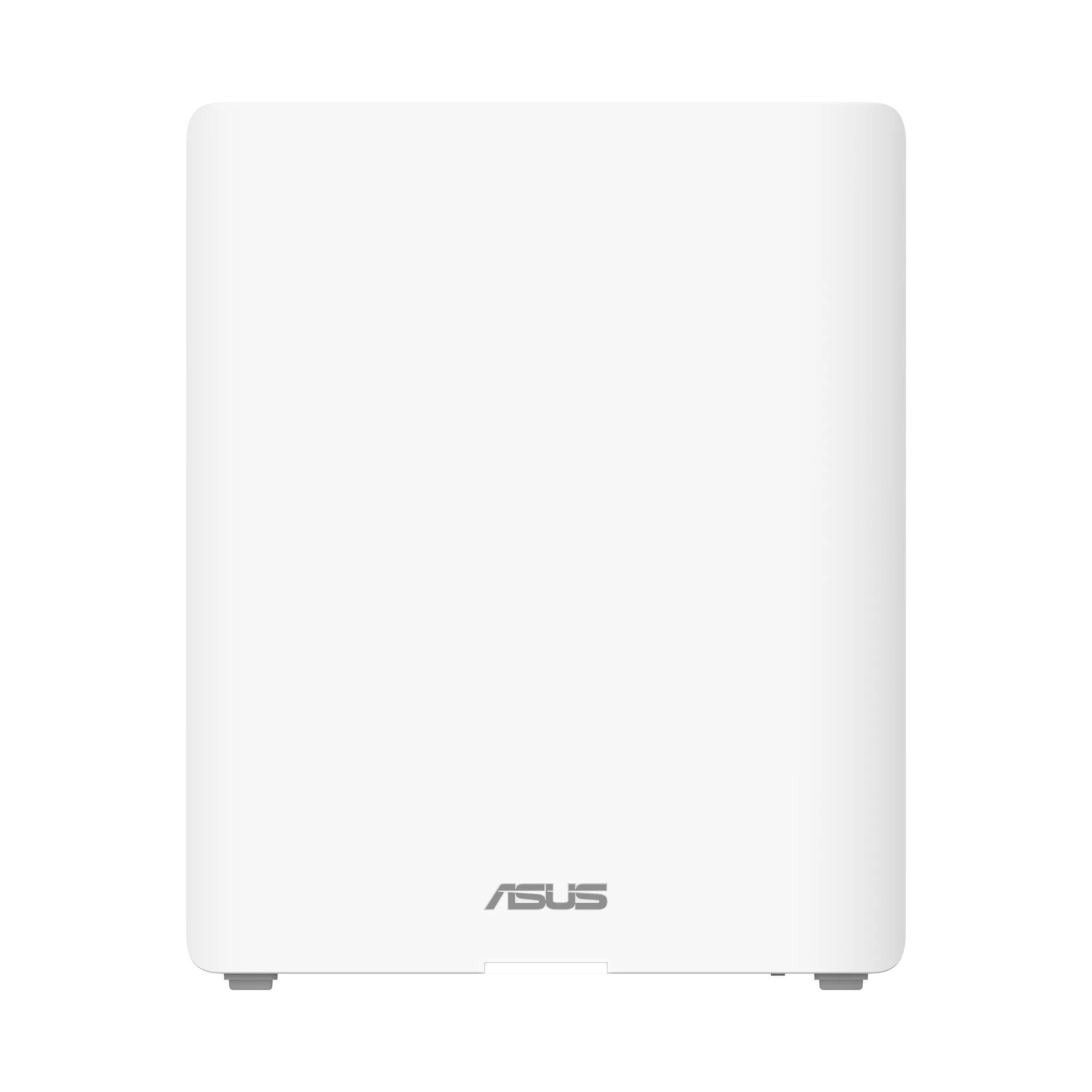 ASUS ZenWiFi BQ16 Quad-band (2.4 GHz / 5 GHz-1 / 5 GHz-2 / 6 GHz) Wi-Fi 7 (802.11be) Hvid 5 Intern - Billede 3