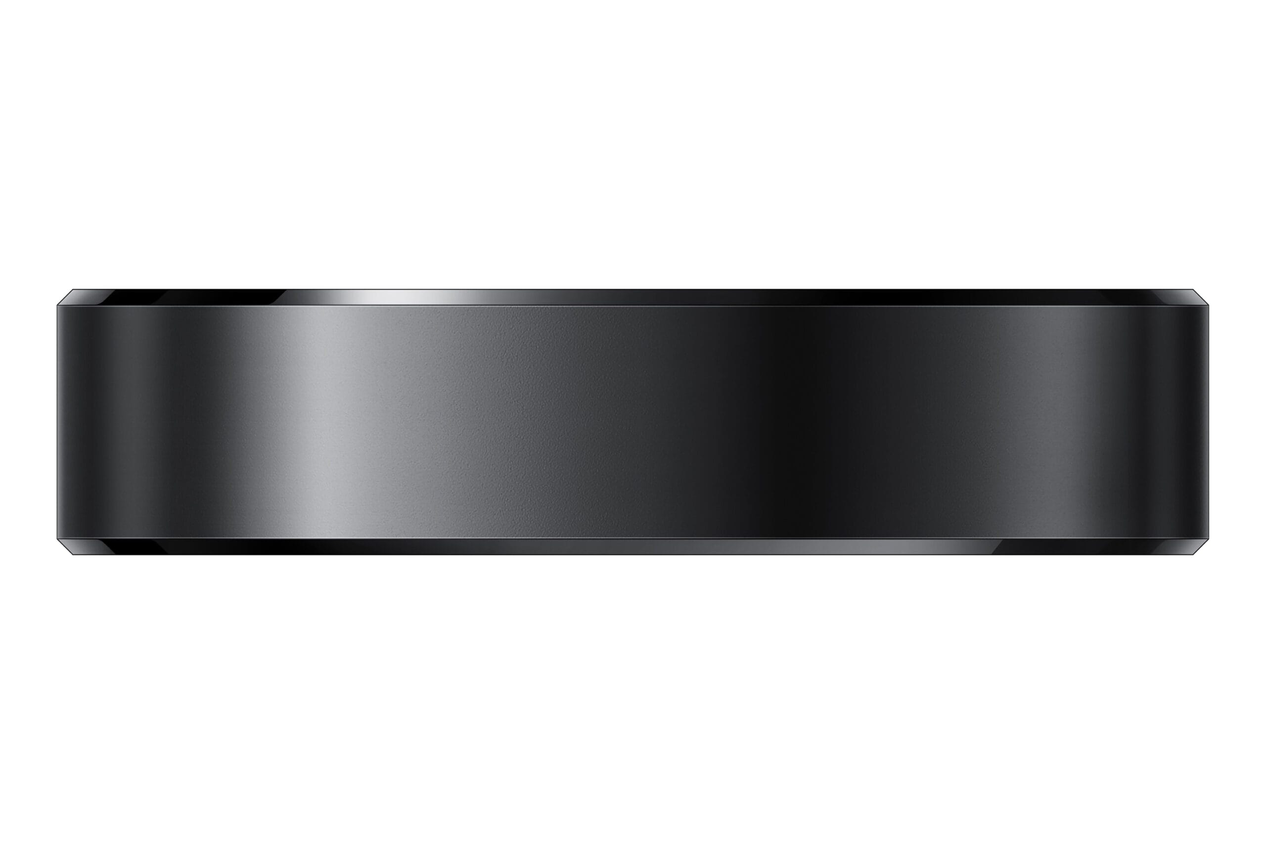 Samsung EP-OR900BBEGWW oplader til mobil enhed SmartWatch Sort USB Trådløs opladning Hurtig opladning Indendørs - Billede 3
