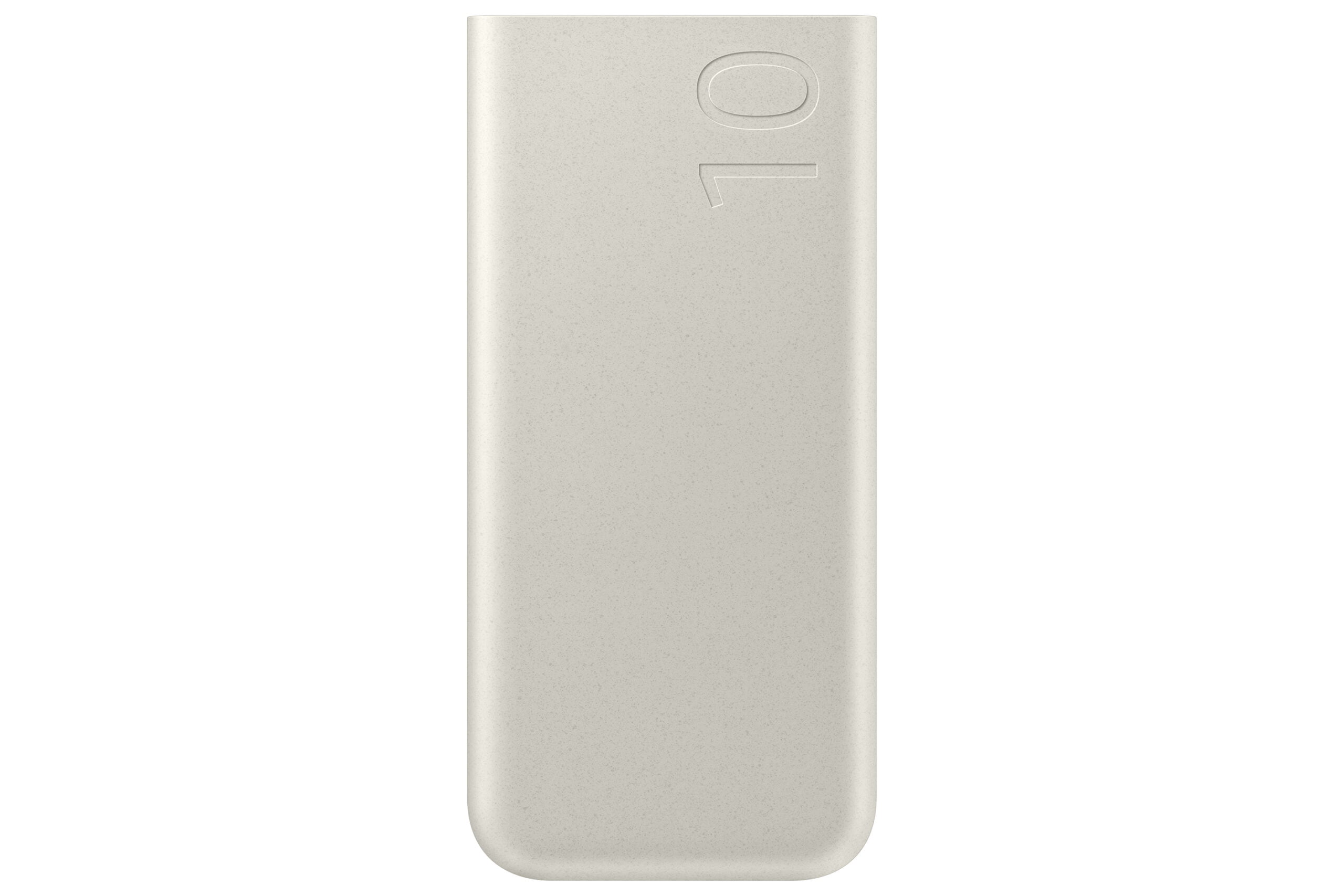 Samsung EB-P3400XUE 10000 mAh Beige