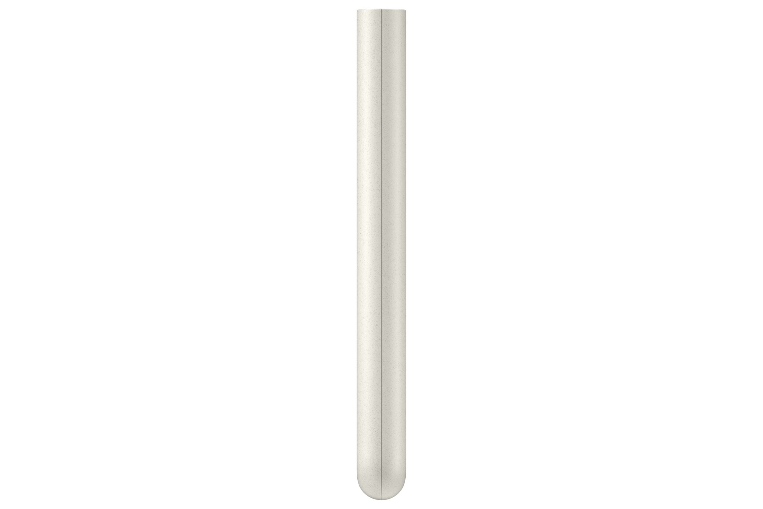 Samsung EB-P3400XUE 10000 mAh Beige - Billede 4