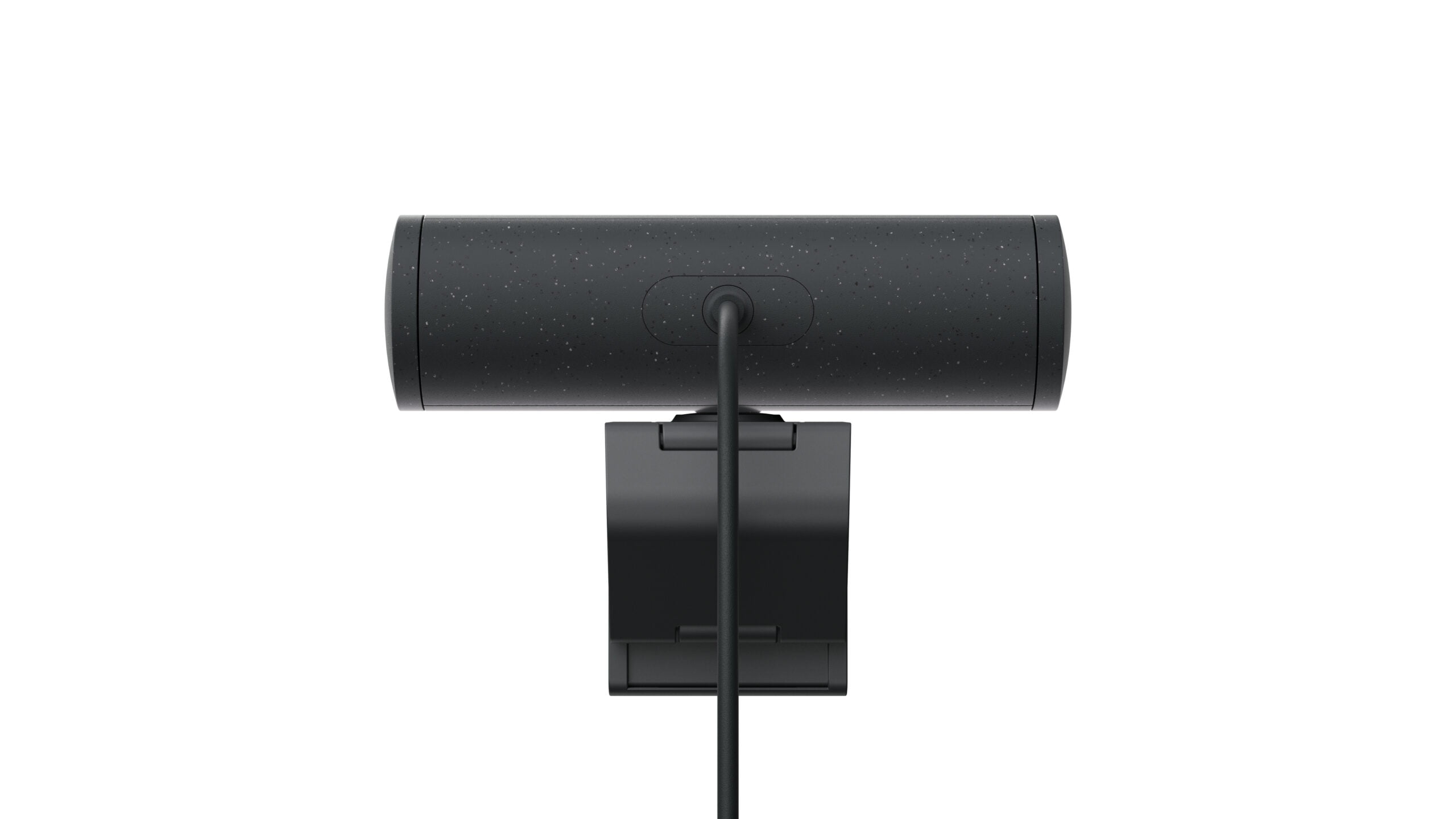 Logitech Brio 505 webcam 4 MP 1920 x 1080 pixel USB Sort - Billede 10