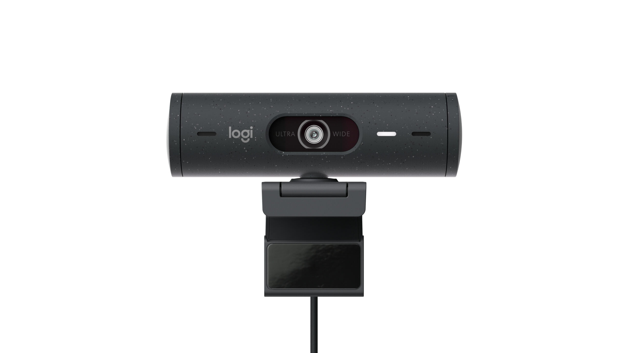 Logitech Brio 505 webcam 4 MP 1920 x 1080 pixel USB Sort