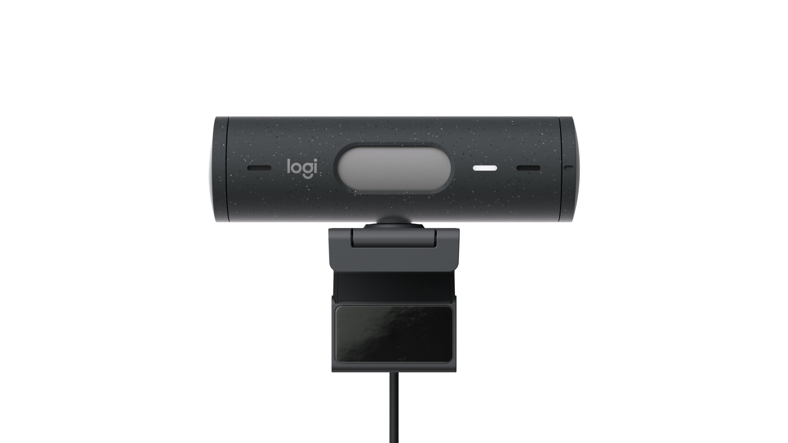 Logitech Brio 505 webcam 4 MP 1920 x 1080 pixel USB Sort - Billede 9
