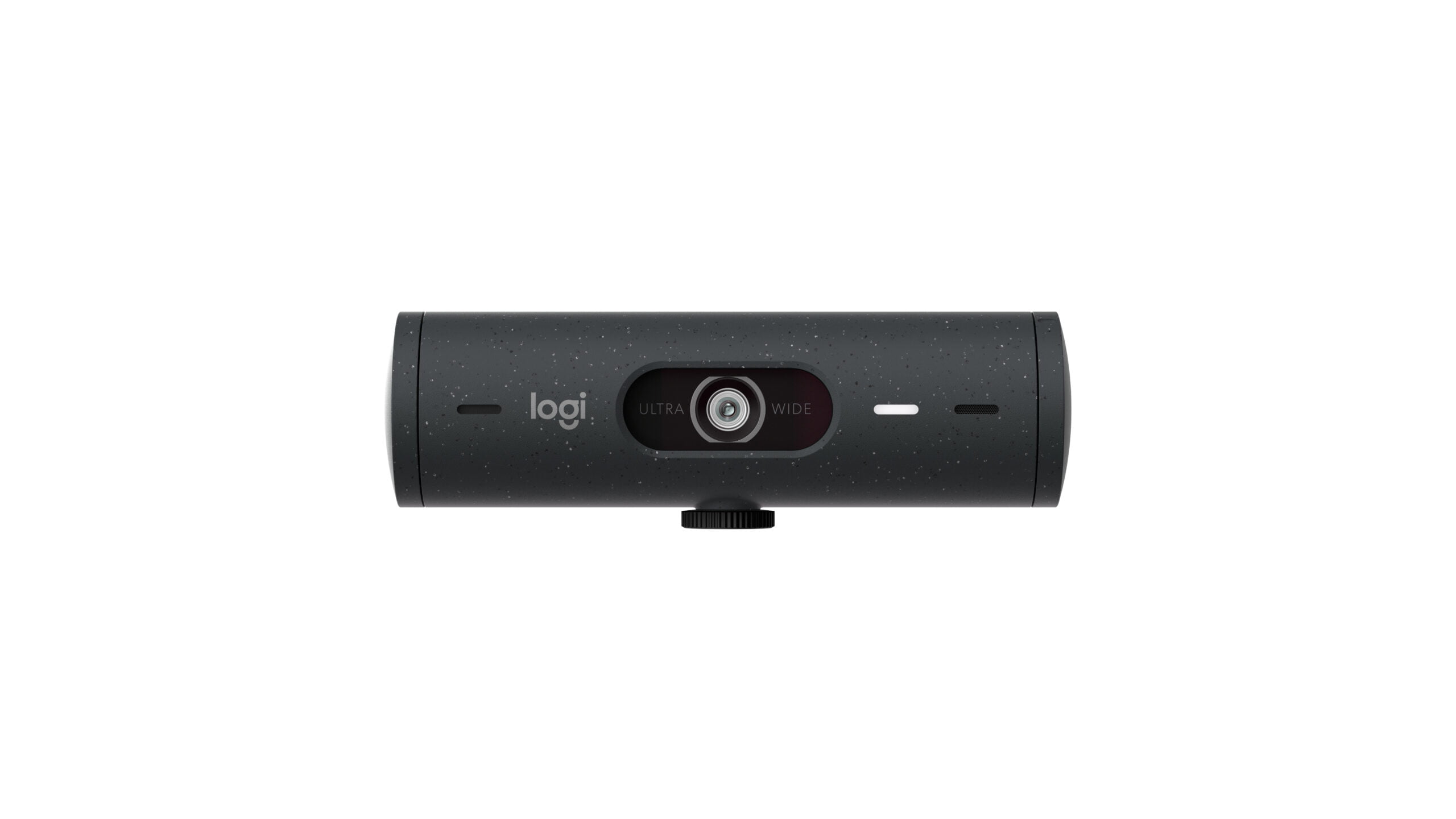 Logitech Brio 505 webcam 4 MP 1920 x 1080 pixel USB Sort - Billede 5