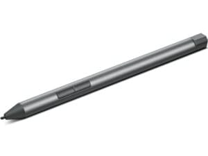 Lenovo Digital Pen 2 stylus pen 17,3 g Grå