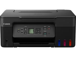 Canon PIXMA G3570 Inkjet A4 4800 x 1200 dpi Wi-Fi