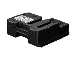 Canon MC-G04 Rensepatron til printer