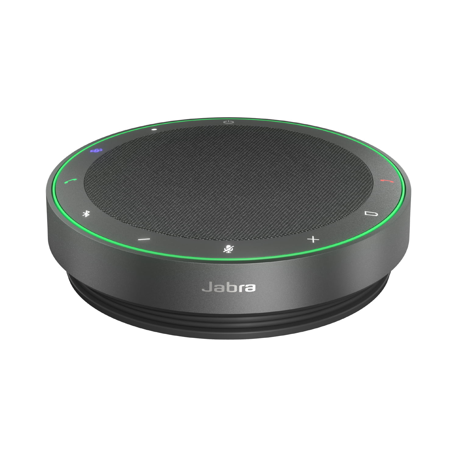 Jabra Speak2 75 konferencetelefon Universel USB/Bluetooth Grå