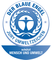 HP Color LaserJet Pro 4202dn Printer 600 x 600 dpi A4 - Billede 10