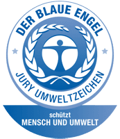 HP Color LaserJet Pro 4202dw Printer 600 x 600 dpi A4 Wi-Fi - Billede 11