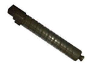 Ricoh 841583 tonerpatron 1 stk Original Sort