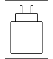 Motorola edge 50 Pro 16,9 cm (6.67") Dual SIM Android 14 5G USB Type-C 12 GB 512 GB 4500 mAh Lavendel - Billede 11