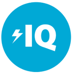 Anker Prime 20000 mAh Sort - Billede 3