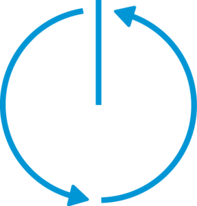 HP OfficeJet 250 Mobile All-in-One Printer Termisk inkjet A4 4800 x 1200 dpi 10 sider pr. minut Wi-Fi - Billede 14