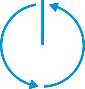 HP Color LaserJet Pro 4202dw Printer 600 x 600 dpi A4 Wi-Fi - Billede 12