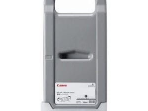 Canon PFI-206 M blækpatron 1 stk Original Foto magenta