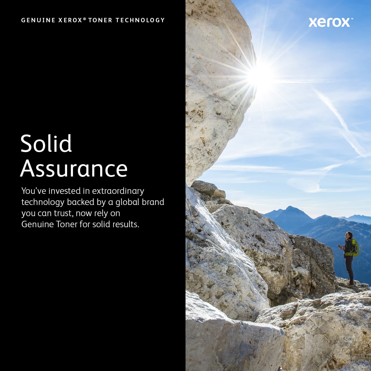 Xerox 006R04386 tonerpatron 1 stk Original - Billede 5