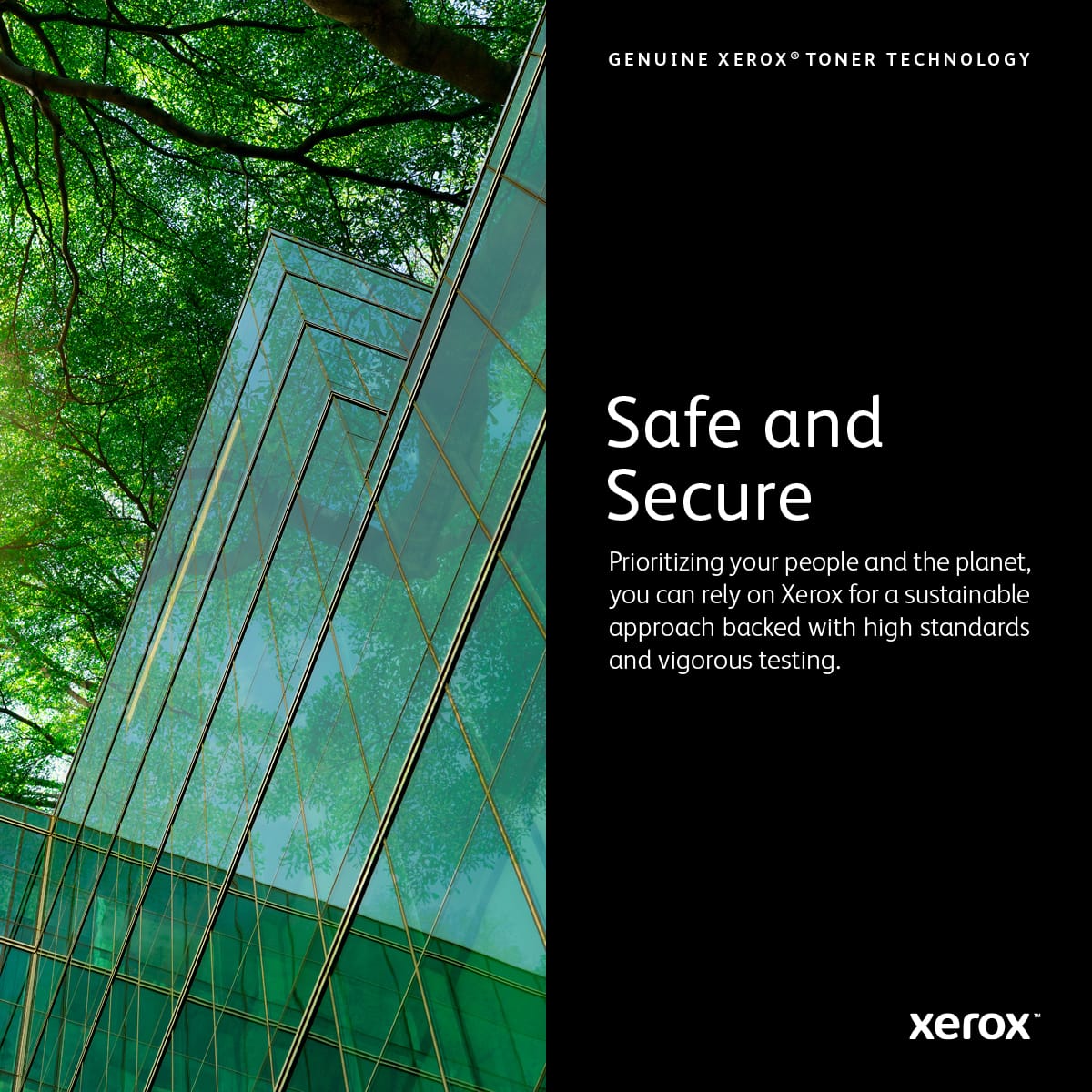 Xerox 006R04386 tonerpatron 1 stk Original - Billede 8