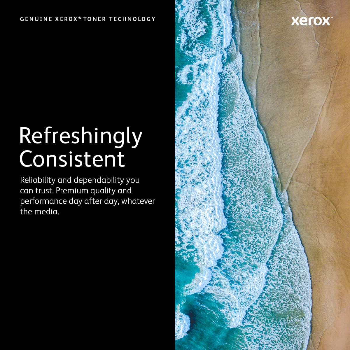 Xerox 106R03737 tonerpatron 1 stk Original Sort - Billede 4