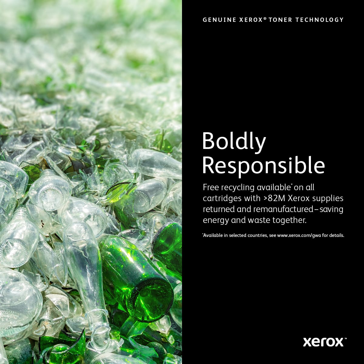 Xerox 006R04386 tonerpatron 1 stk Original - Billede 9