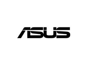 ASUS RT-BE88U trådløs router 10 Gigabit Ethernet Dual-band (2,4 GHz / 5 GHz) Sort, Grå