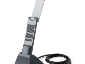 TP-Link Archer TX50UH WLAN 3000 Mbit/s