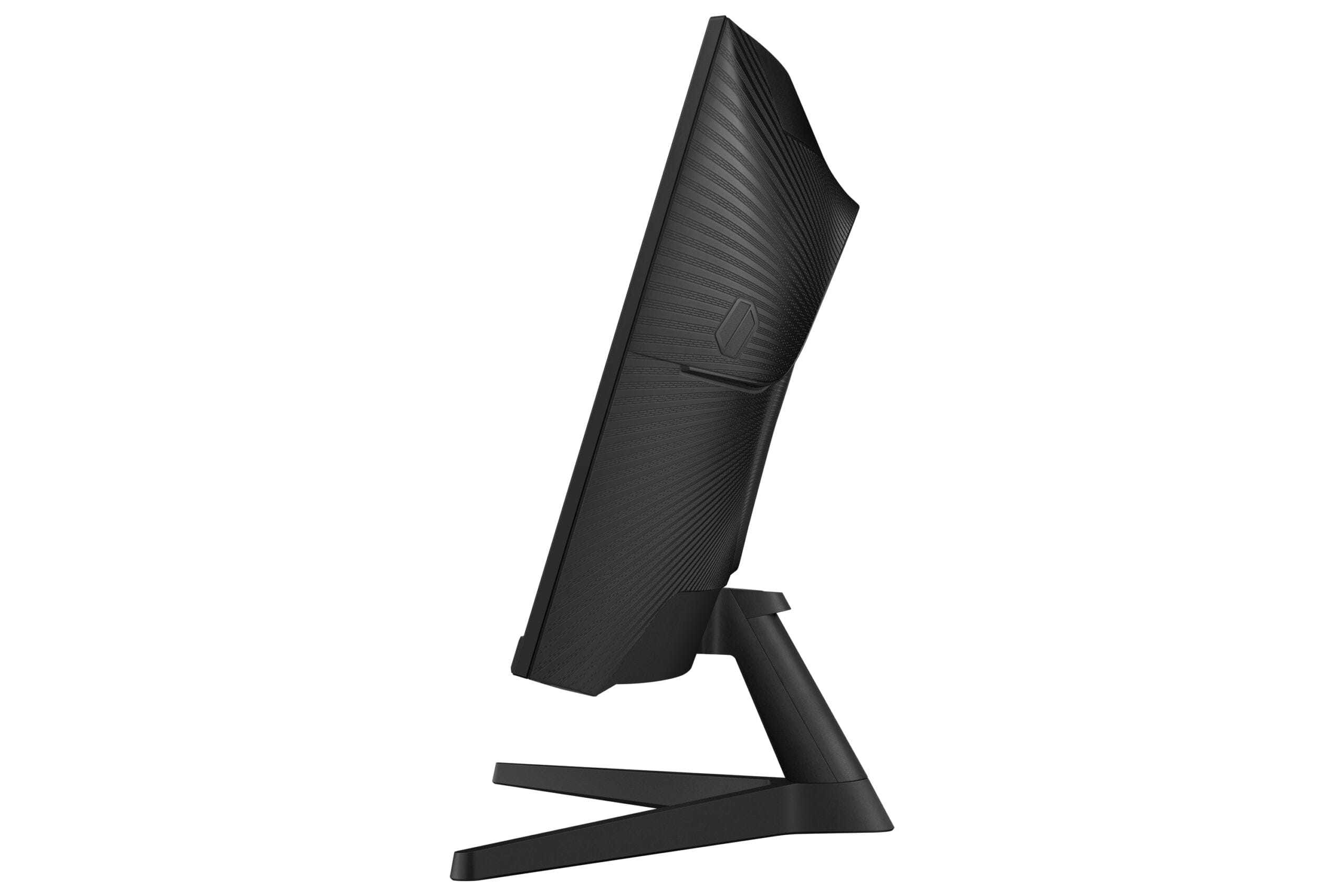 Samsung Odyssey S27CG554EU computerskærm 68,6 cm (27") 2560 x 1440 pixel Wide Quad HD LED Sort - Billede 13