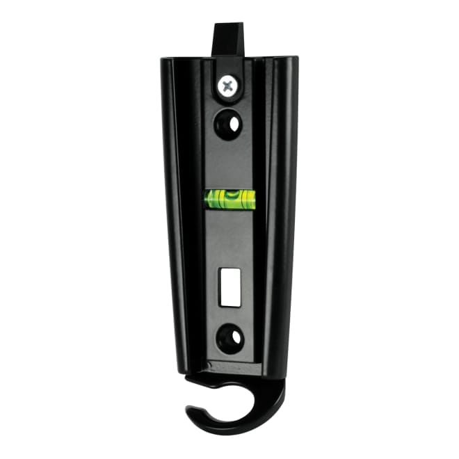 ARCTIC W1A 109,2 cm (43") Sort Væg - Billede 7