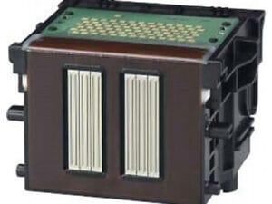 Canon PF-03 printhoved Inkjet