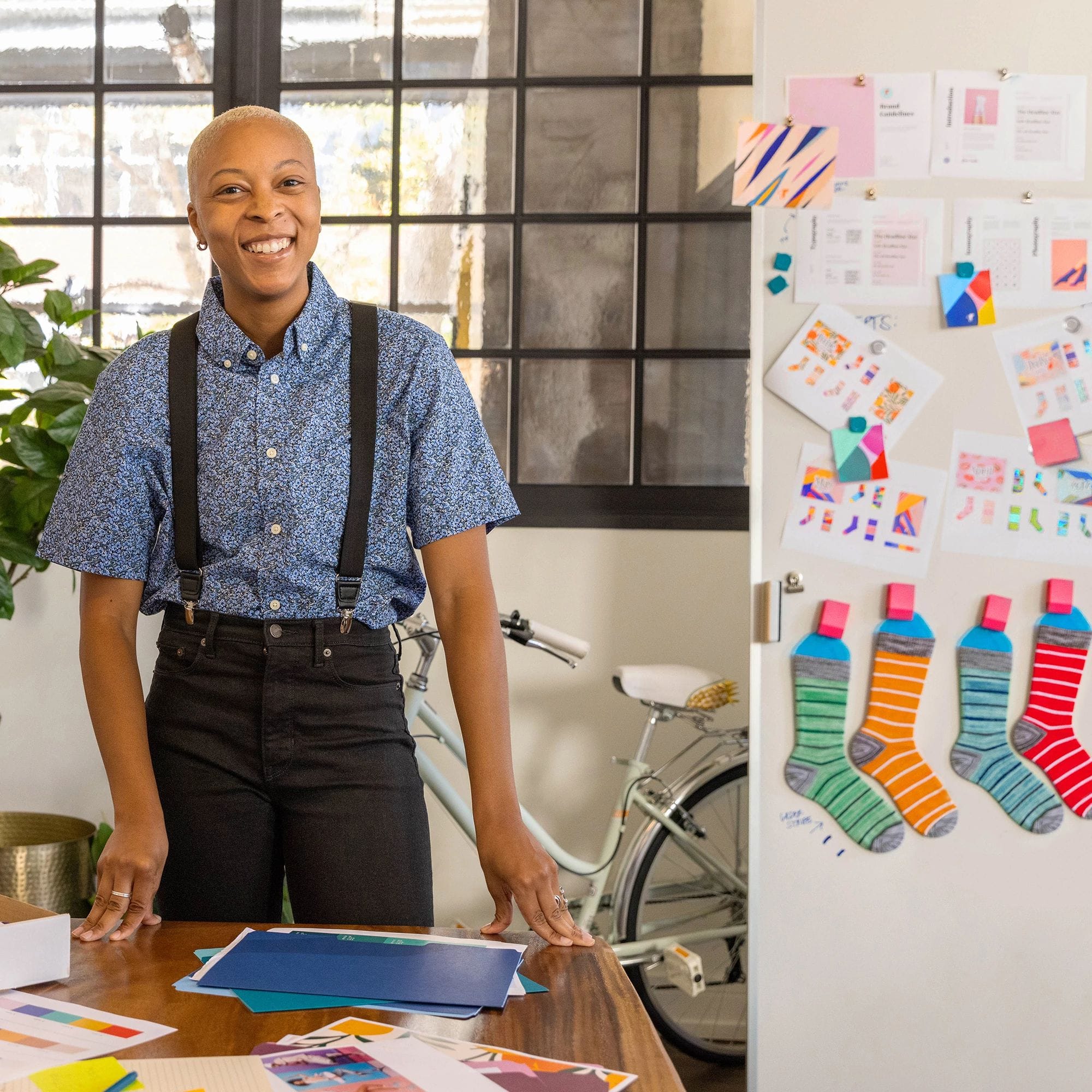 HP 656X High Yield Black Original LaserJet Toner Cartridge tonerpatron 1 stk - Billede 7