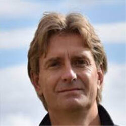 Leehansen.it Fjernsupport