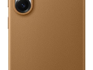 Samsung EF-VS931 mobiltelefon etui 15,8 cm (6.2") Cover Brun