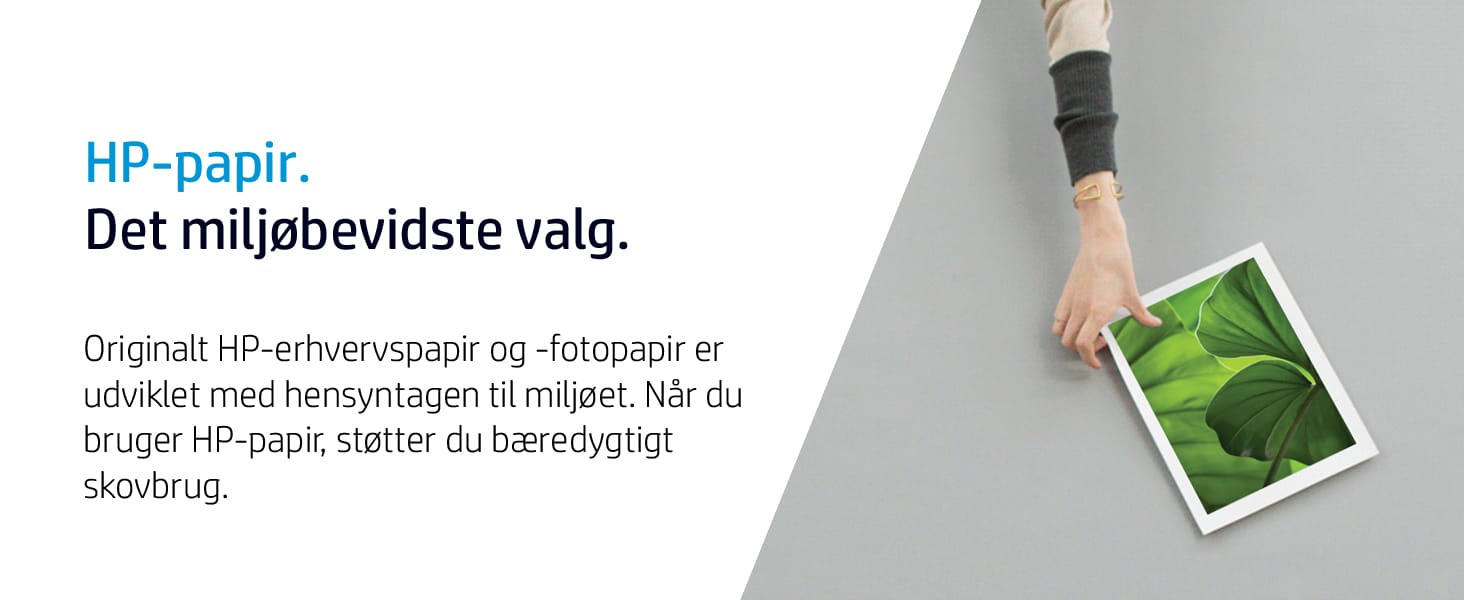 HP 950XL High Yield Black Original Ink Cartridge blækpatron 1 stk Højt (XL) udbytte - Billede 18