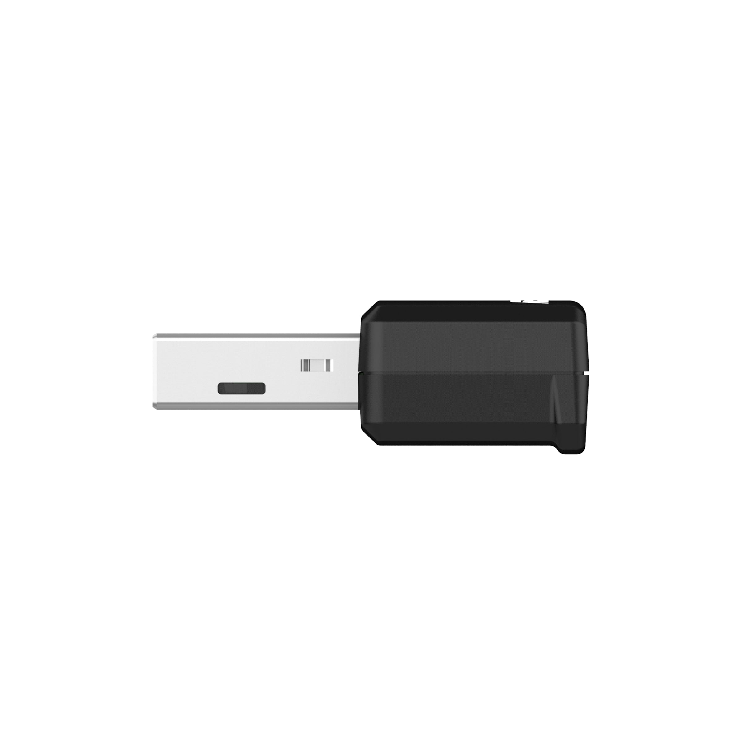 ASUS USB-AX55 Nano AX1800 WWAN 1800 Mbit/s - Billede 3