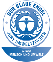 HP Color LaserJet Pro MFP M479fnw Laser A4 600 x 600 dpi 27 sider pr. minut Wi-Fi - Billede 13