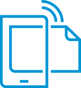 HP Color LaserJet Pro MFP M479fnw Laser A4 600 x 600 dpi 27 sider pr. minut Wi-Fi - Billede 11