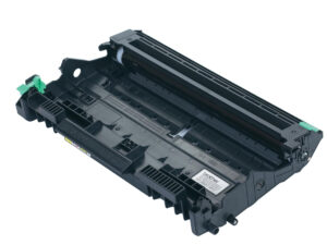 Brother DR2100 Original