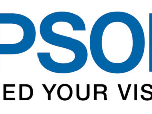 Epson C32C814609 reservedel til printerudstyr Cover 1 stk