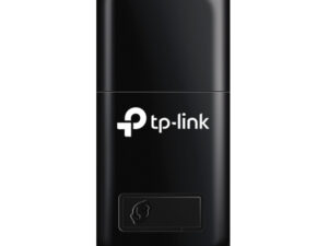 TP-Link TL-WN823N WLAN 300 Mbit/s
