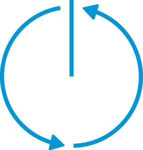 HP Color LaserJet Pro MFP M479fnw Laser A4 600 x 600 dpi 27 sider pr. minut Wi-Fi - Billede 12