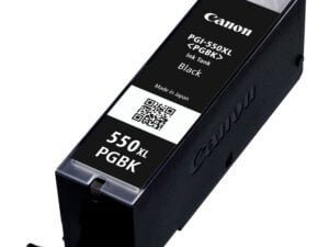 Canon 6431B001 blækpatron 1 stk Original Højt (XL) udbytte