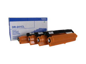 Brother DR-241CL printertromle Original