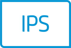 HP E-Series E27m G4 68,6 cm (27") 2560 x 1440 pixel Quad HD Sort - Billede 19